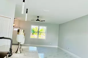 401 Homestead Ave NE, Palm Bay, FL 32907 - Photo 64