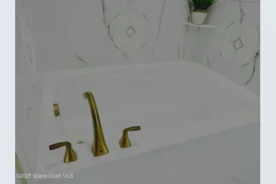 401 Homestead Avenue NE, Palm Bay, FL 32907 - Photo 50