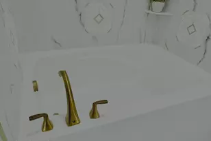 401 Homestead Ave NE, Palm Bay, FL 32907 - Photo 50