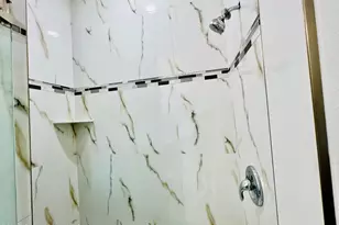 401 Homestead Ave NE, Palm Bay, FL 32907 - Photo 18