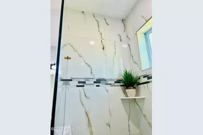 401 Homestead Avenue NE, Palm Bay, FL 32907 - Photo 46