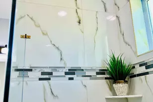 401 Homestead Ave NE, Palm Bay, FL 32907 - Photo 46