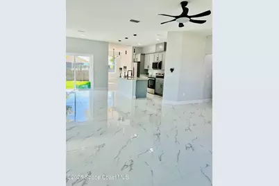 401 Homestead Avenue NE, Palm Bay, FL 32907 - Photo 70