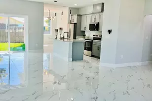 401 Homestead Ave NE, Palm Bay, FL 32907 - Photo 70