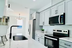 401 Homestead Ave NE, Palm Bay, FL 32907 - Photo 60