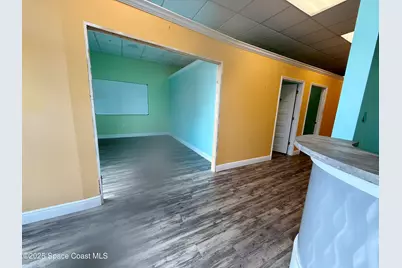 660 E Eau Gallie Boulevard #104, Indian Harbour Beach, FL 32937 - Photo 6