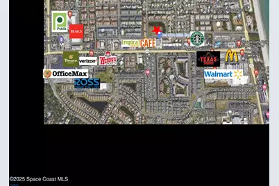 660 E Eau Gallie Boulevard #104, Indian Harbour Beach, FL 32937 - Photo 14