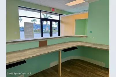 660 E Eau Gallie Boulevard #104, Indian Harbour Beach, FL 32937 - Photo 10