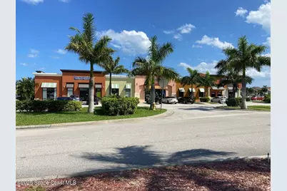 660 E Eau Gallie Boulevard #104, Indian Harbour Beach, FL 32937 - Photo 20