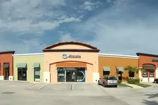 660 E Eau Gallie Blvd, Indian Harbour Beach, FL 32937 - Photo 1