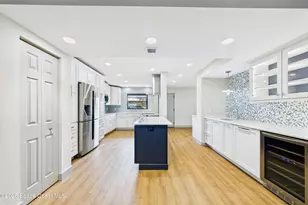 300 S Sykes Creek Pkwy, Merritt Island, FL 32952 - Photo 6