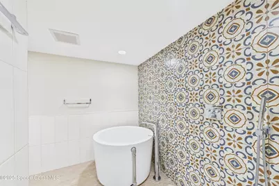 300 S Sykes Creek Parkway #106, Merritt Island, FL 32952 - Photo 32