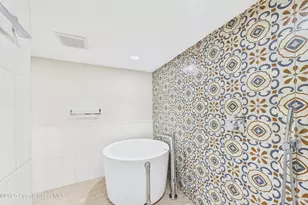 300 S Sykes Creek Pkwy, Merritt Island, FL 32952 - Photo 32