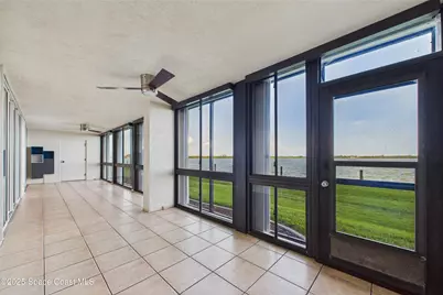 300 S Sykes Creek Parkway #106, Merritt Island, FL 32952 - Photo 48