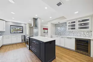 300 S Sykes Creek Pkwy, Merritt Island, FL 32952 - Photo 4