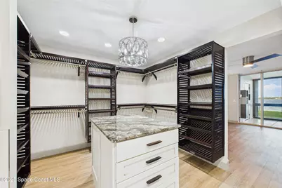 300 S Sykes Creek Parkway #106, Merritt Island, FL 32952 - Photo 26