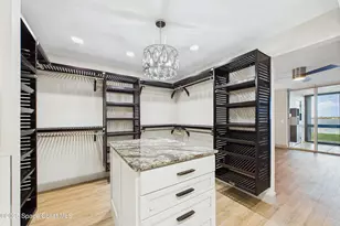 300 S Sykes Creek Pkwy, Merritt Island, FL 32952 - Photo 26