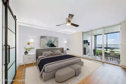 300 S Sykes Creek Parkway #106, Merritt Island, FL 32952 - Photo 20