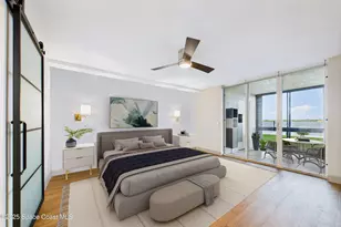 300 S Sykes Creek Pkwy, Merritt Island, FL 32952 - Photo 20