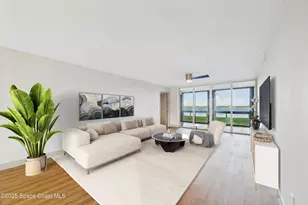 300 S Sykes Creek Pkwy, Merritt Island, FL 32952 - Photo 14