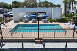 300 S Sykes Creek Pkwy, Merritt Island, FL 32952 - Photo 50