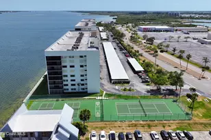 300 S Sykes Creek Pkwy, Merritt Island, FL 32952 - Photo 56