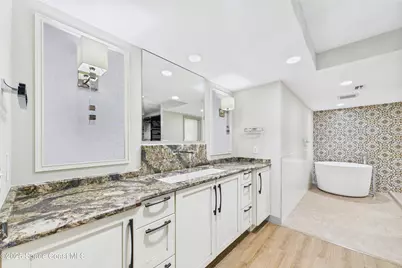 300 S Sykes Creek Parkway #106, Merritt Island, FL 32952 - Photo 30