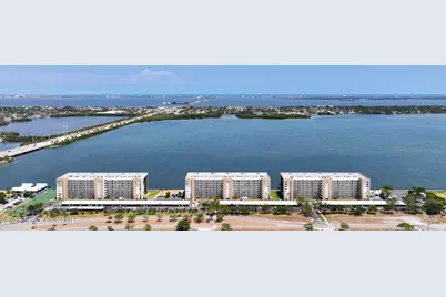 300 S Sykes Creek Parkway #106, Merritt Island, FL 32952 - Photo 62