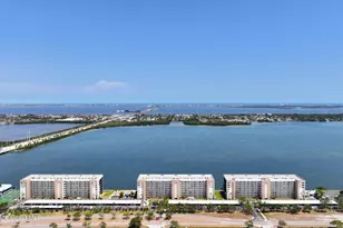 300 S Sykes Creek Pkwy, Merritt Island, FL 32952 - Photo 62