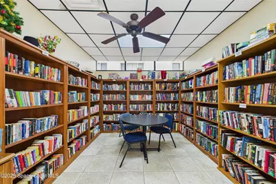 300 S Sykes Creek Parkway #106, Merritt Island, FL 32952 - Photo 54