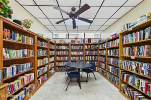 300 S Sykes Creek Pkwy, Merritt Island, FL 32952 - Photo 54