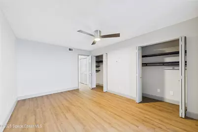 300 S Sykes Creek Parkway #106, Merritt Island, FL 32952 - Photo 44