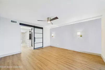 300 S Sykes Creek Parkway #106, Merritt Island, FL 32952 - Photo 22