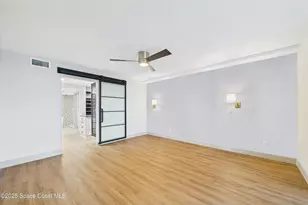 300 S Sykes Creek Pkwy, Merritt Island, FL 32952 - Photo 22