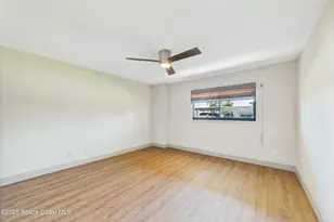 300 S Sykes Creek Pkwy, Merritt Island, FL 32952 - Photo 38