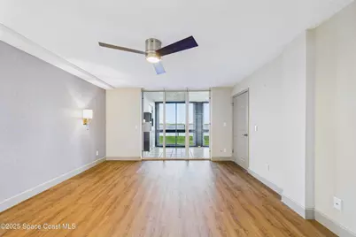 300 S Sykes Creek Parkway #106, Merritt Island, FL 32952 - Photo 16