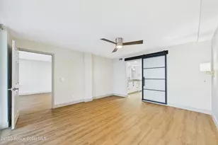 300 S Sykes Creek Pkwy, Merritt Island, FL 32952 - Photo 24