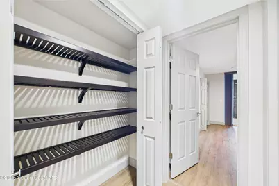 300 S Sykes Creek Parkway #106, Merritt Island, FL 32952 - Photo 46