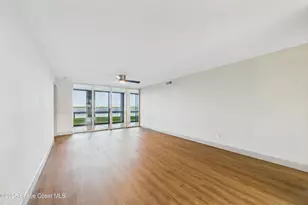 300 S Sykes Creek Pkwy, Merritt Island, FL 32952 - Photo 18