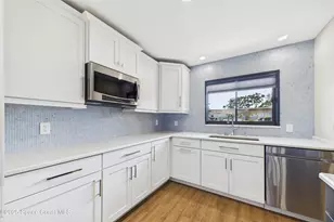 300 S Sykes Creek Pkwy, Merritt Island, FL 32952 - Photo 8