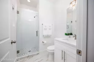 702 Shady Ln, Melbourne, FL 32935 - Photo 10