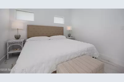 702 Shady Lane, Melbourne, FL 32935 - Photo 12