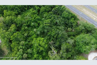 00 S Washington Avenue, Titusville, FL 32796 - Photo 6