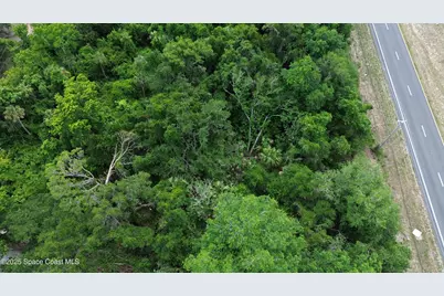 00 S Washington Avenue, Titusville, FL 32796 - Photo 4