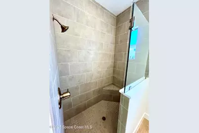 7760 Allure Drive, Melbourne, FL 32940 - Photo 22