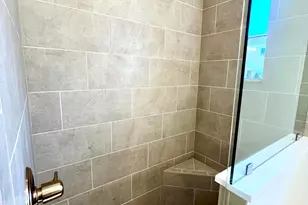 7760 Allure Dr, Melbourne, FL 32940 - Photo 22