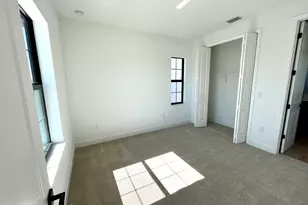 7760 Allure Dr, Melbourne, FL 32940 - Photo 14