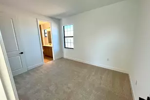 7760 Allure Dr, Melbourne, FL 32940 - Photo 16