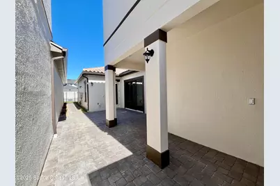 7760 Allure Drive, Melbourne, FL 32940 - Photo 28