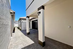 7760 Allure Dr, Melbourne, FL 32940 - Photo 28